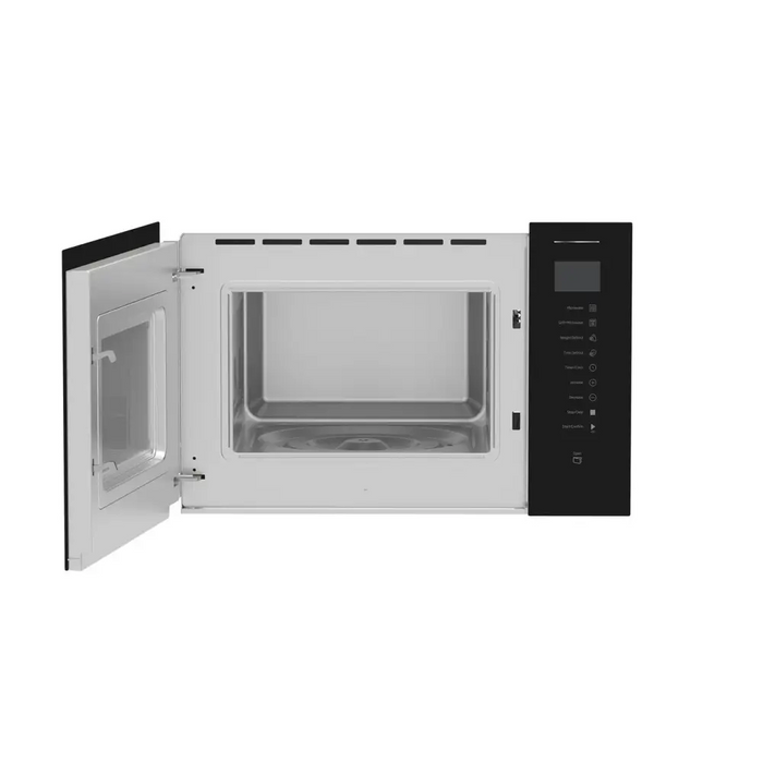 Built-in microwave oven BEKO BMGB25353B 25 L 900 W Black - Built-in microwavesAGD-KMZ<<<Home Appliance