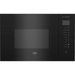 Built-in microwave oven BEKO BMGB25353B 25 L 900 W Black - Built-in microwavesAGD-KMZ<<<Home Appliance