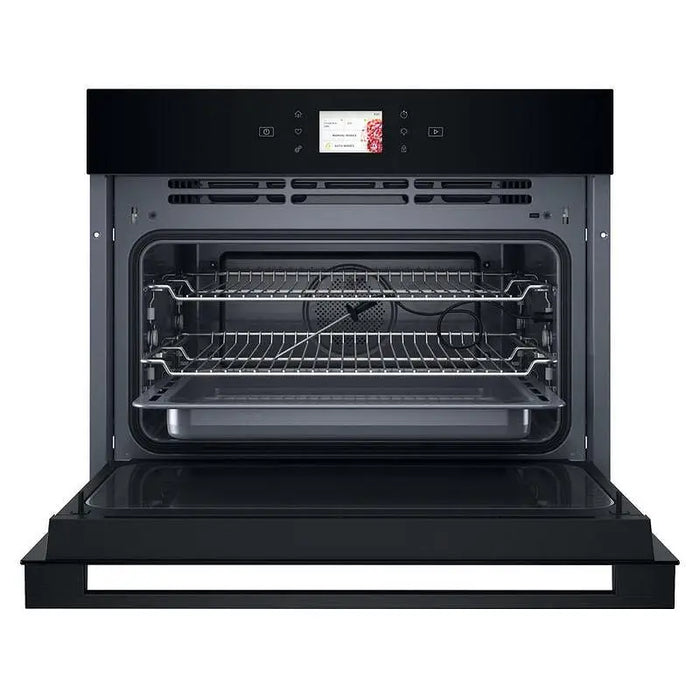 Built-in microwave oven Whirlpool WCW9O7PHTSB Sensor 53 - Микровълнови фурни за вграждане<<<Уреди за