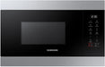 Built-in microwave Samsung MG22M8274AT/E2 - Микровълнови за вграждане<<<Уреди за вграждане<<<TechMart