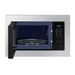 Built-in microwave Samsung MG23A7013CT/OL - Микровълнови фурни<<<SAMSUNG микровълнови