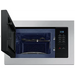 Built-in microwave Samsung MG23A7013CT/OL - Микровълнови фурни<<<SAMSUNG микровълнови