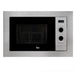 Built-in microwave TEKA MS 620 BIH/CODE. E.141.IN - Микровълнови фурни за вграждане<<<Фурни за вграждане<<<Уреди за