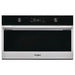 Built-in microwave WHIRLPOOL W7 MD540 - Микровълнови фурни за вграждане<<<Фурни за вграждане<<<Уреди за