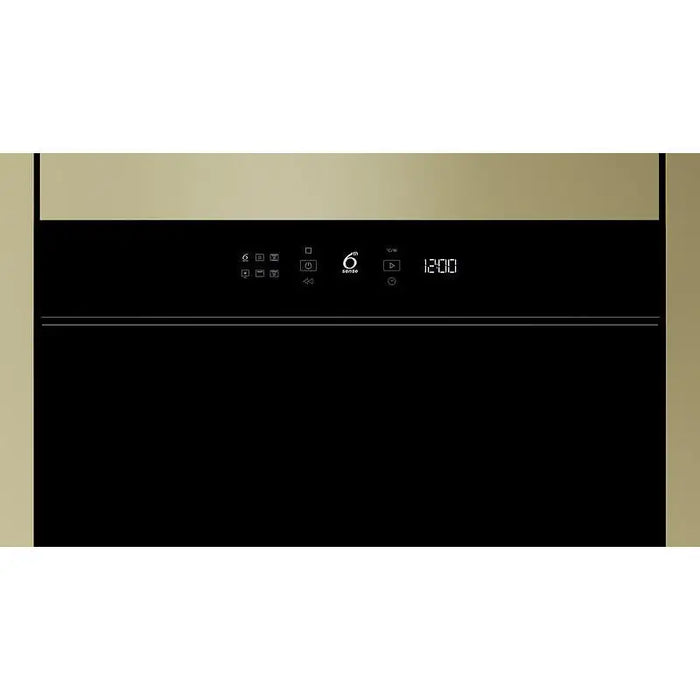 Built-in microwave WHIRLPOOL WMD44MB 31 l Grill - Микровълнови фурни за вграждане<<<Фурни за вграждане<<<Уреди за