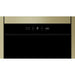 Built-in microwave WHIRLPOOL WMD44MB 31 l Grill - Микровълнови фурни за вграждане<<<Фурни за вграждане<<<Уреди за