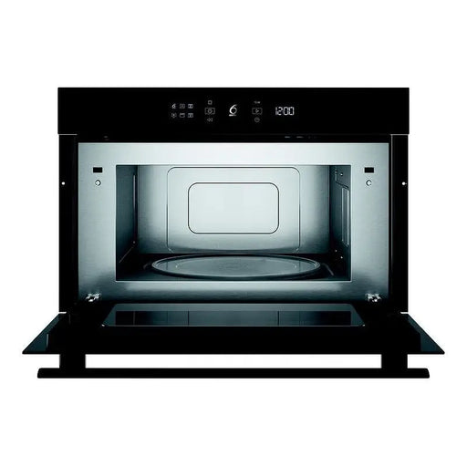 Built-in microwave WHIRLPOOL WMD44MB 31 l Grill - Микровълнови фурни за вграждане<<<Фурни за вграждане<<<Уреди за