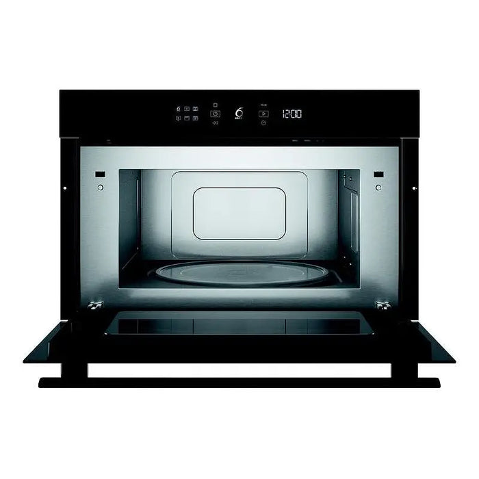 Built-in microwave WHIRLPOOL WMD44MB 31 l Grill - Микровълнови фурни за вграждане<<<Фурни за вграждане<<<Уреди за