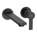 BUILT-IN MIXER SET FOR ROCA TARGA BLACK WASHBASIN - Душ комплекти и смесители за вграждане<<<Смесители и