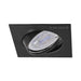 BUILT-IN MOON MOVABLE BLACK VIVALUX REFF - Луни<<<Вътрешно осветление<<<Осветление<<<Praktiker&&&Луни<<<Вътрешно