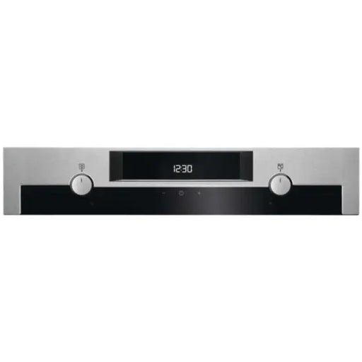 Built-in oven AEG BCE455351M - Фурни за вграждане<<<Уреди за вграждане<<<TechMart&&&Фурни за вграждане<<<Домакински