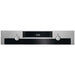Built-in oven AEG BCE455351M - Фурни за вграждане<<<Уреди за вграждане<<<TechMart&&&Фурни за вграждане<<<Домакински