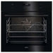 Built-in oven AEG BCE558370B - Комбинирани фурни<<<Фурни за вграждане<<<Уреди за вграждане<<<TechnoMix&&&Фурни за