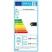 Built-in oven AEG BCE558370M - Комбинирани фурни<<<Фурни за вграждане<<<Уреди за вграждане<<<TechnoMix&&&Последни
