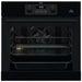 Built-in oven AEG BEB351111B - Стандартни фурни<<<Фурни за вграждане<<<Уреди за вграждане<<<TechnoMix&&&Фурни за