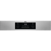 Built-in oven AEG BES33111XM - Фурни за вграждане<<<Домакински електроуреди<<<TechMart&&&Фурни<<<Уреди за