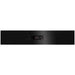 Built-in oven AEG BPE748380B - Фурни с пиролиза<<<Фурни за вграждане<<<Уреди за вграждане<<<TechnoMix&&&Фурни за