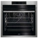 Built-in oven AEG BPE748380M - Фурни за вграждане<<<Домакински електроуреди<<<TechMart&&&AEG с 2 + 3 години гаранция до