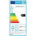 Built-in oven AEG BPE748380M - Фурни за вграждане<<<Домакински електроуреди<<<TechMart&&&AEG с 2 + 3 години гаранция до