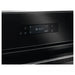 Built-in oven AEG BSE778380B - Фурни с пиролиза<<<Фурни за вграждане<<<Уреди за вграждане<<<TechnoMix&&&Последни