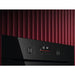 Built-in oven AEG NBA5P43AK(ST) Push buttons 71 A+ Pyrolysis - Фурни<<<Уреди за вграждане<<<ZoraSite