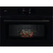 Built-in oven AEG NKM7N721B (ST) 44 Sensor - Фурни<<<Уреди за вграждане<<<ZoraSite