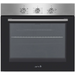 Built-in oven ARIELLI AME-556SS - Фурни за вграждане<<<Уреди за вграждане<<<TechMart&&&Фурни за вграждане<<<Домакински