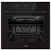 Built-in oven ARIELLI AME-760MB - Фурни за вграждане<<<Уреди за вграждане<<<TechMart&&&Фурни за вграждане<<<Домакински