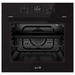 Built-in oven ARIELLI AOE-760BT - Фурни за вграждане<<<Уреди за вграждане<<<TechMart&&&Фурни за вграждане<<<Домакински