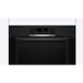 Built-in oven BOSCH HBA372EB3 71 l Pyrolysis - Фурни<<<BOSCH фурни<<<BOSCH<<<PolyComp&&&Фурни за вграждане<<<Уреди за