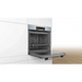 Built-in oven BOSCH HBA372ES0 71 l Pyrolysis - Фурни<<<BOSCH фурни<<<BOSCH<<<PolyComp&&&Фурни с пиролиза<<<Фурни за