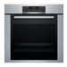 Built-in oven BOSCH HBA372ES0 71 l Pyrolysis - Фурни<<<BOSCH фурни<<<BOSCH<<<PolyComp&&&Фурни с пиролиза<<<Фурни за