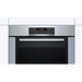 Built-in oven BOSCH HBA372ES0 71 l Pyrolysis - Фурни<<<BOSCH фурни<<<BOSCH<<<PolyComp&&&Фурни с пиролиза<<<Фурни за