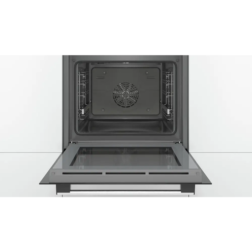 Built-in oven Bosch HBA534ES0 - Фурни<<<BOSCH фурни<<<BOSCH<<<PolyComp&&&Фурни за вграждане<<<Уреди за