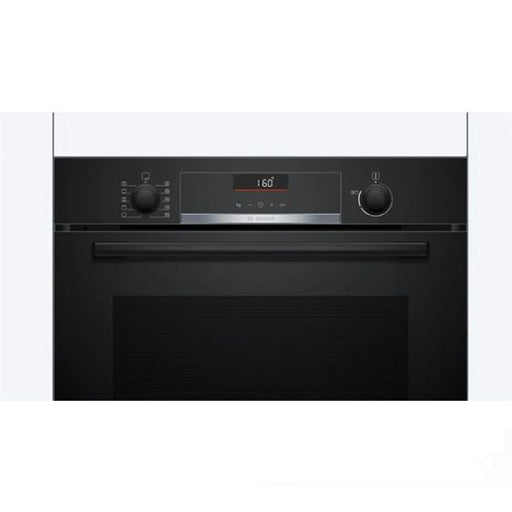 Built-in oven Bosch HBG536EB3 - Фурни<<<BOSCH фурни<<<BOSCH<<<PolyComp&&&Стандартни фурни<<<Фурни за вграждане<<<Уреди