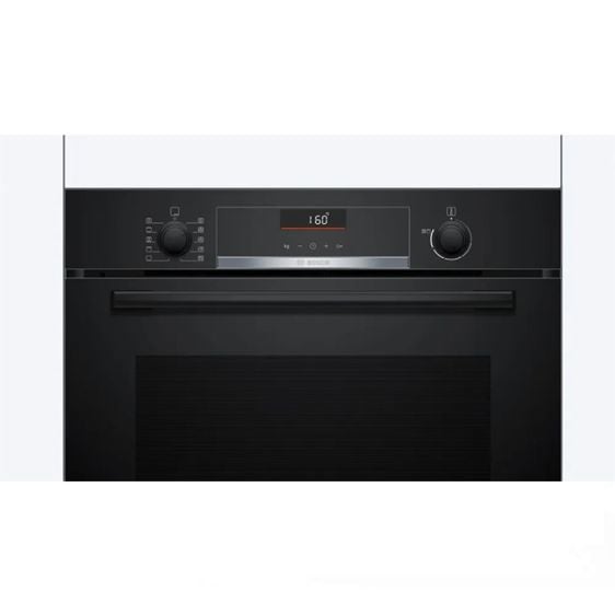 Built-in oven Bosch HBG536EB3 - Фурни<<<BOSCH фурни<<<BOSCH<<<PolyComp&&&Стандартни фурни<<<Фурни за вграждане<<<Уреди