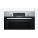 Built-in oven BOSCH HBG579ES3 - Фурни<<<BOSCH фурни<<<BOSCH<<<PolyComp&&&Фурни с пиролиза<<<Фурни за вграждане<<<Уреди
