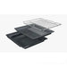 Built-in oven BOSCH HBG579ES3 - Фурни<<<BOSCH фурни<<<BOSCH<<<PolyComp&&&Фурни с пиролиза<<<Фурни за вграждане<<<Уреди