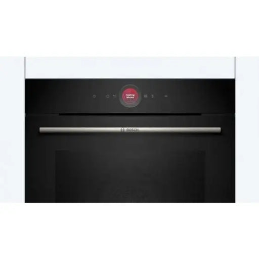 Built-in oven BOSCH HBG7742B1 - Фурни<<<BOSCH фурни<<<BOSCH<<<PolyComp&&&Фурни с пиролиза<<<Фурни за вграждане<<<Уреди