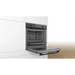 Built-in oven BOSCH HBT278BB0 - Фурни с пиролиза<<<Фурни за вграждане<<<Уреди за вграждане<<<TechnoMix&&&Последни