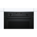 Built-in oven BOSCH HBT278BB0 - Фурни с пиролиза<<<Фурни за вграждане<<<Уреди за вграждане<<<TechnoMix&&&Последни