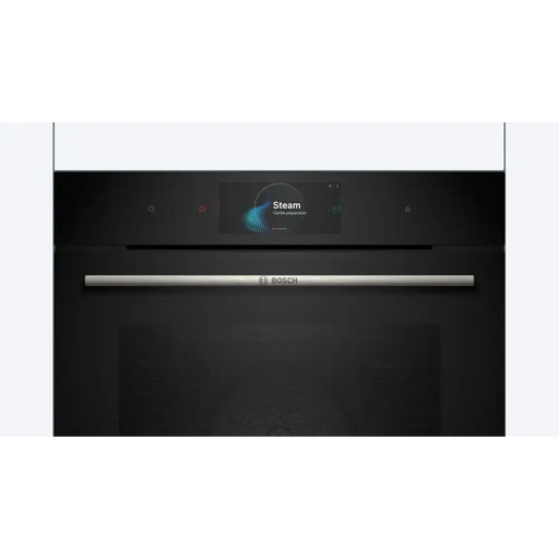 Built-in oven Bosch HRG7784B1 - Фурни<<<BOSCH фурни<<<BOSCH<<<PolyComp&&&Фурни с пиролиза<<<Фурни за вграждане<<<Уреди