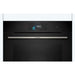 Built-in oven BOSCH HSG7584B1 - Фурни<<<BOSCH фурни<<<BOSCH<<<PolyComp&&&Парови фурни<<<Фурни за вграждане<<<Уреди за