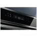 Built-in oven ELECTROLUX EOB7S31X - Комбинирани фурни<<<Фурни за вграждане<<<Уреди за вграждане<<<TechnoMix&&&Built-in