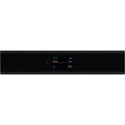 Built-in oven Electrolux EVM9E2XT 44 Sensor - Фурни<<<Уреди за вграждане<<<ZoraSite