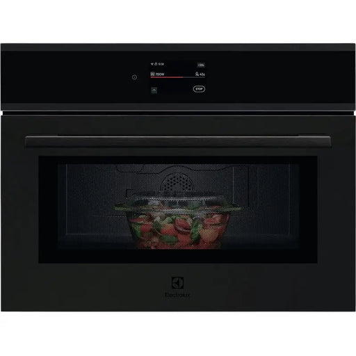 Built-in oven Electrolux EVM9E2XT 44 Sensor - Фурни<<<Уреди за вграждане<<<ZoraSite