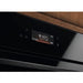 Built-in oven ELECTROLUX LOE8P38Z 72 l Pyrolysis A+ - Фурни с пиролиза<<<Фурни за вграждане<<<Уреди за