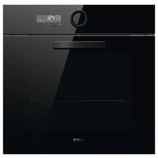 Built-in oven ELICA VIRTUS MULTI 60 DD VL - Стандартни фурни<<<Фурни за вграждане<<<Уреди за вграждане<<<TechnoMix