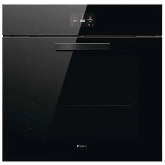 Built-in oven ELICA VIRTUS MULTI 60 TFT VL - Стандартни фурни<<<Фурни за вграждане<<<Уреди за вграждане<<<TechnoMix
