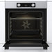 Built-in oven Gorenje BO6737E02XK - Фурни за вграждане<<<Уреди за вграждане<<<TechMart&&&Фурни за